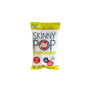 Skinny Pop - Skinny Pack (Case of 60)